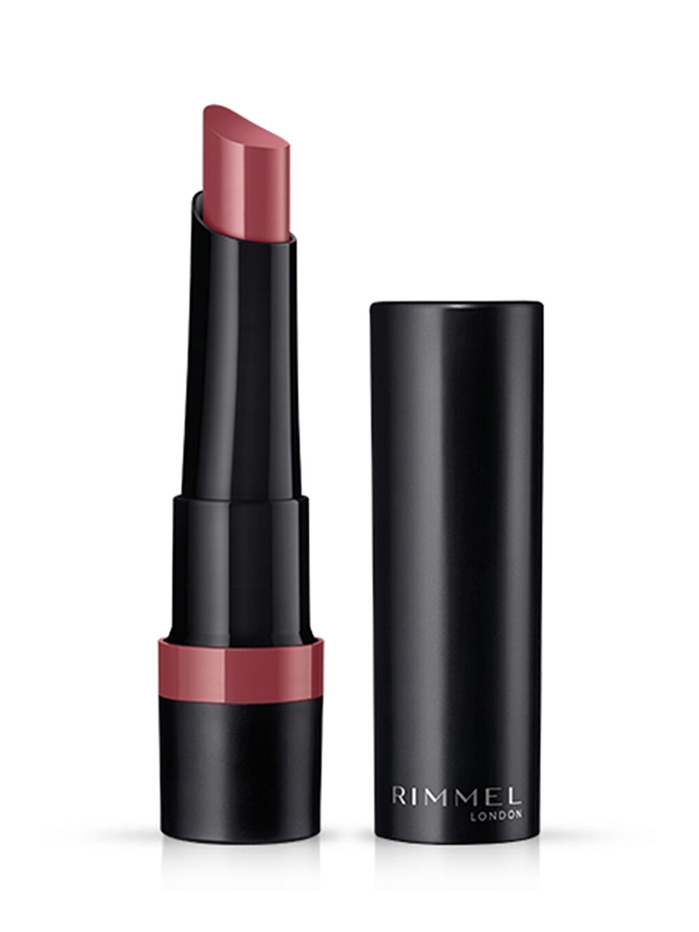 Ruj Lasting Finish Extreme Lipstick 200 Blush Touch-1