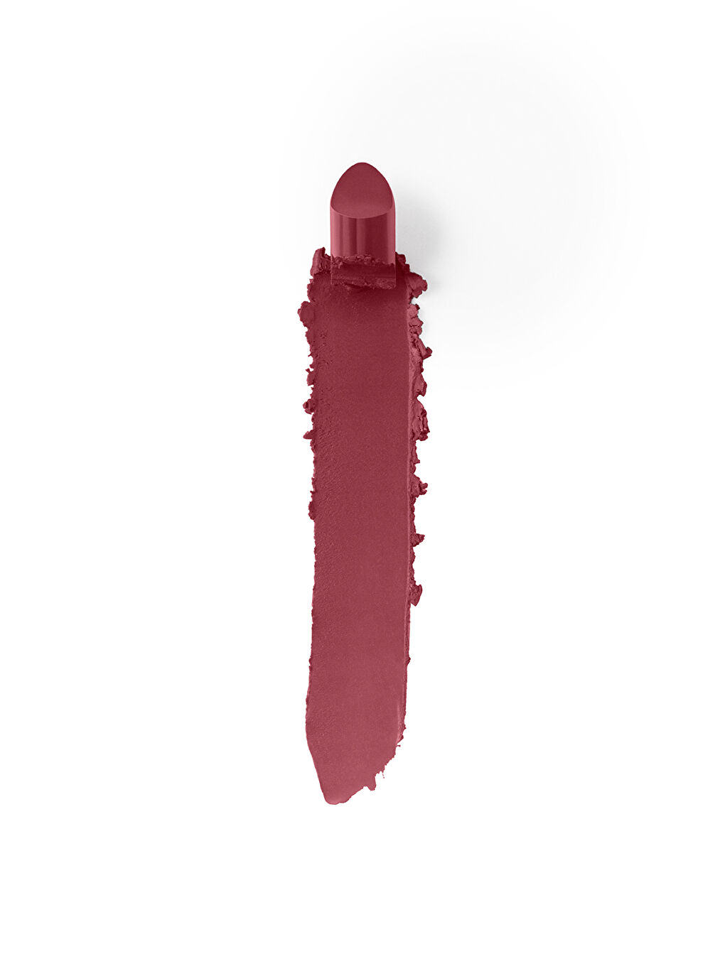 Ruj Lasting Finish Extreme Lipstick 210 Mauve Maxx-2