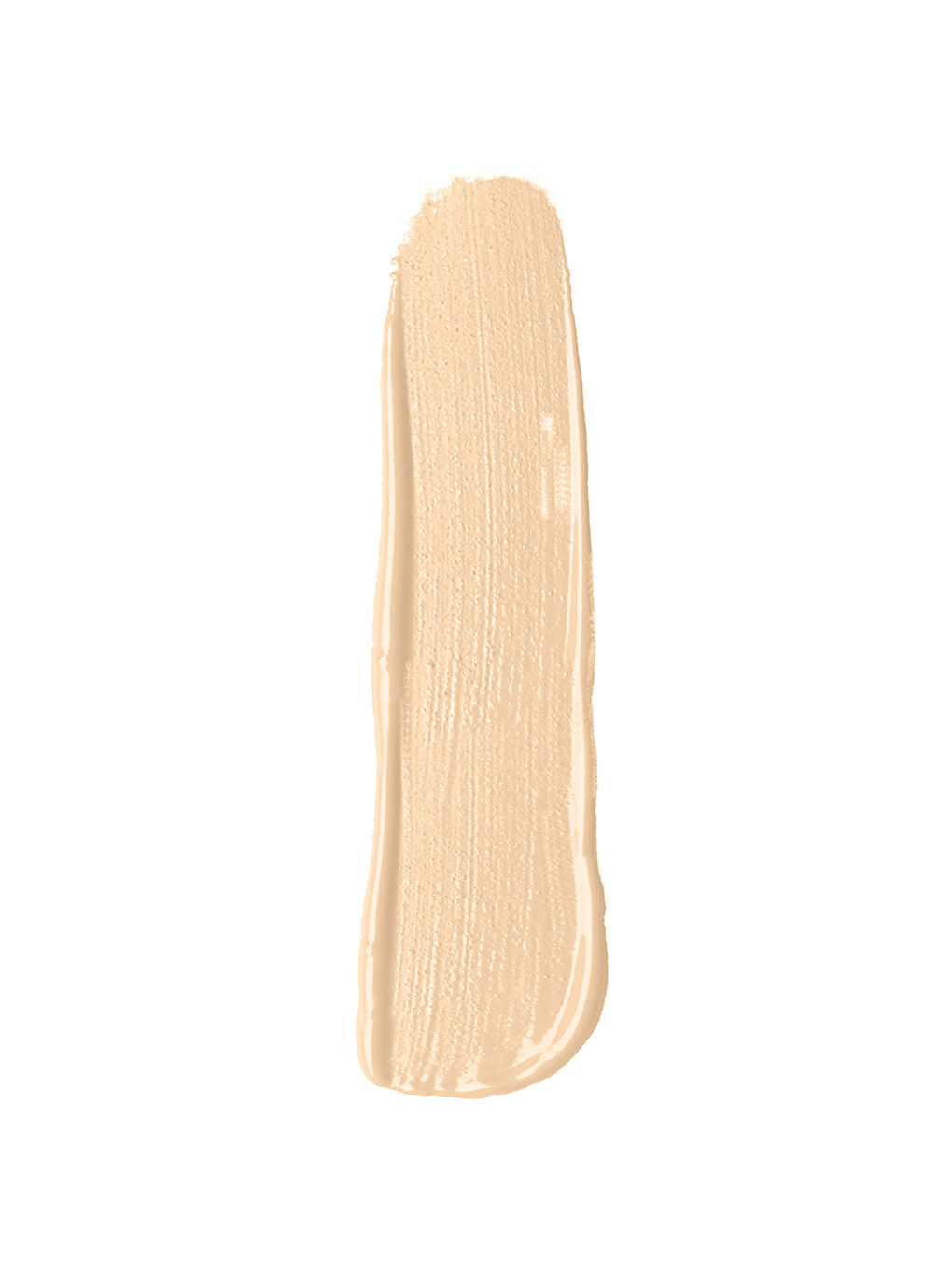 Kapatıcı Brown London Lasting Matte Concealer 001 Illuminator-2
