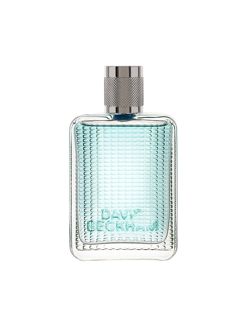 David Beckham David Beckham The Essence Edt 75 Ml Erkek Parfüm