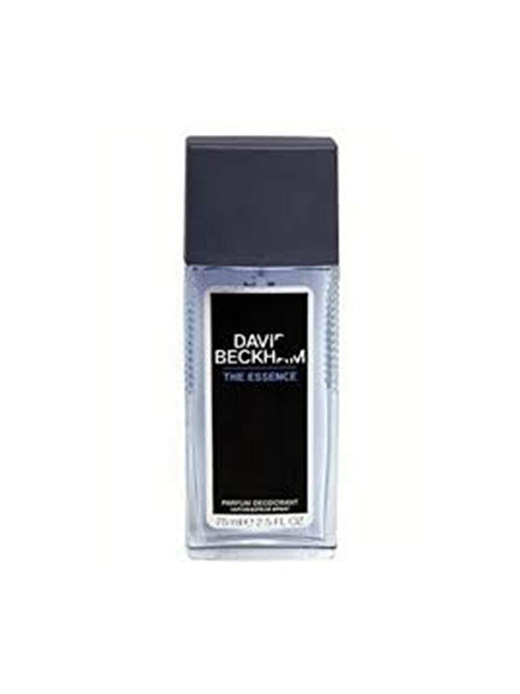 David Beckham The Essence 75 Ml Erkek Parfüm
