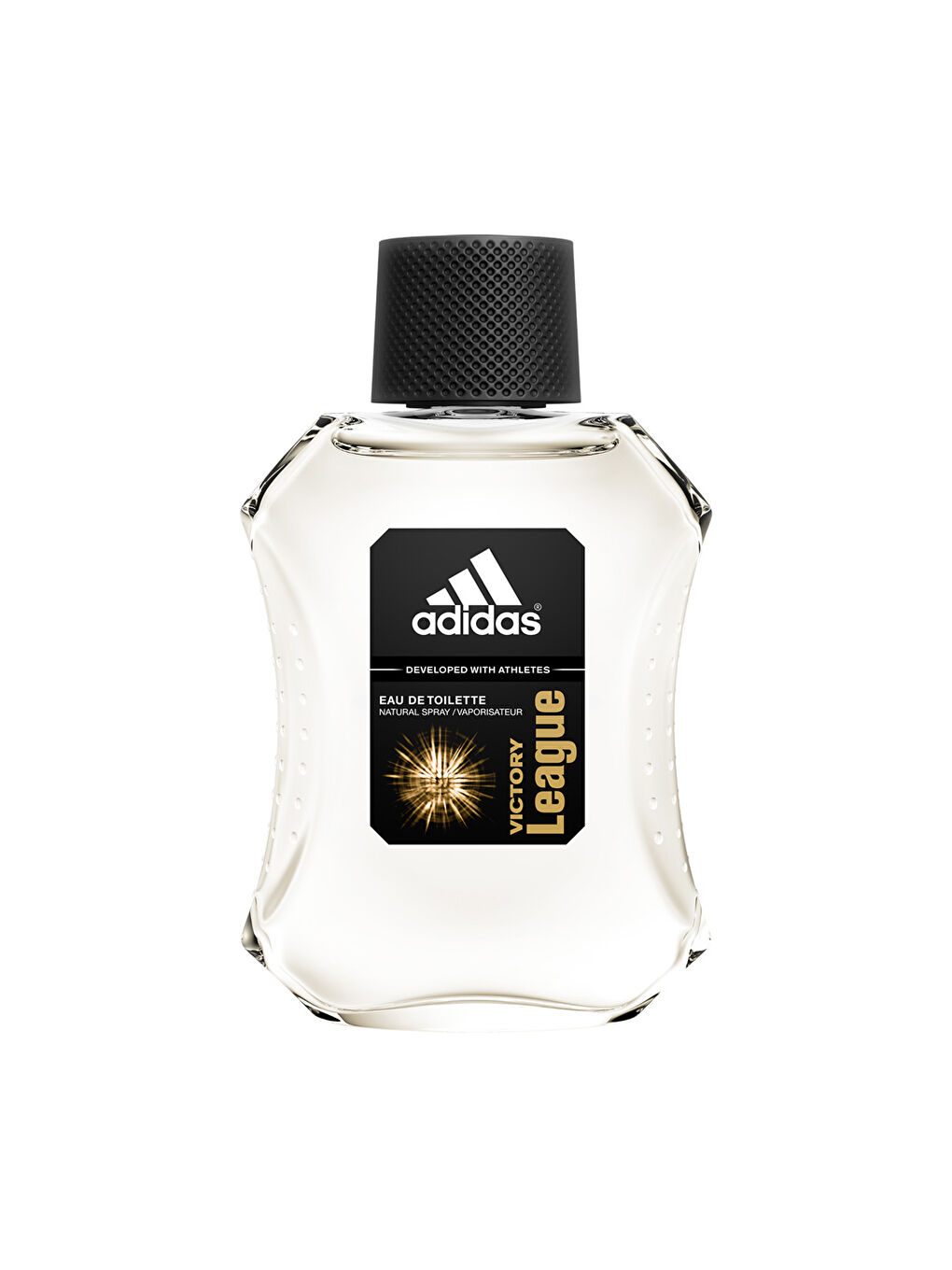 LC WAIKIKI Adidas Victory Edt Sprey 100 Ml Erkek Parfüm