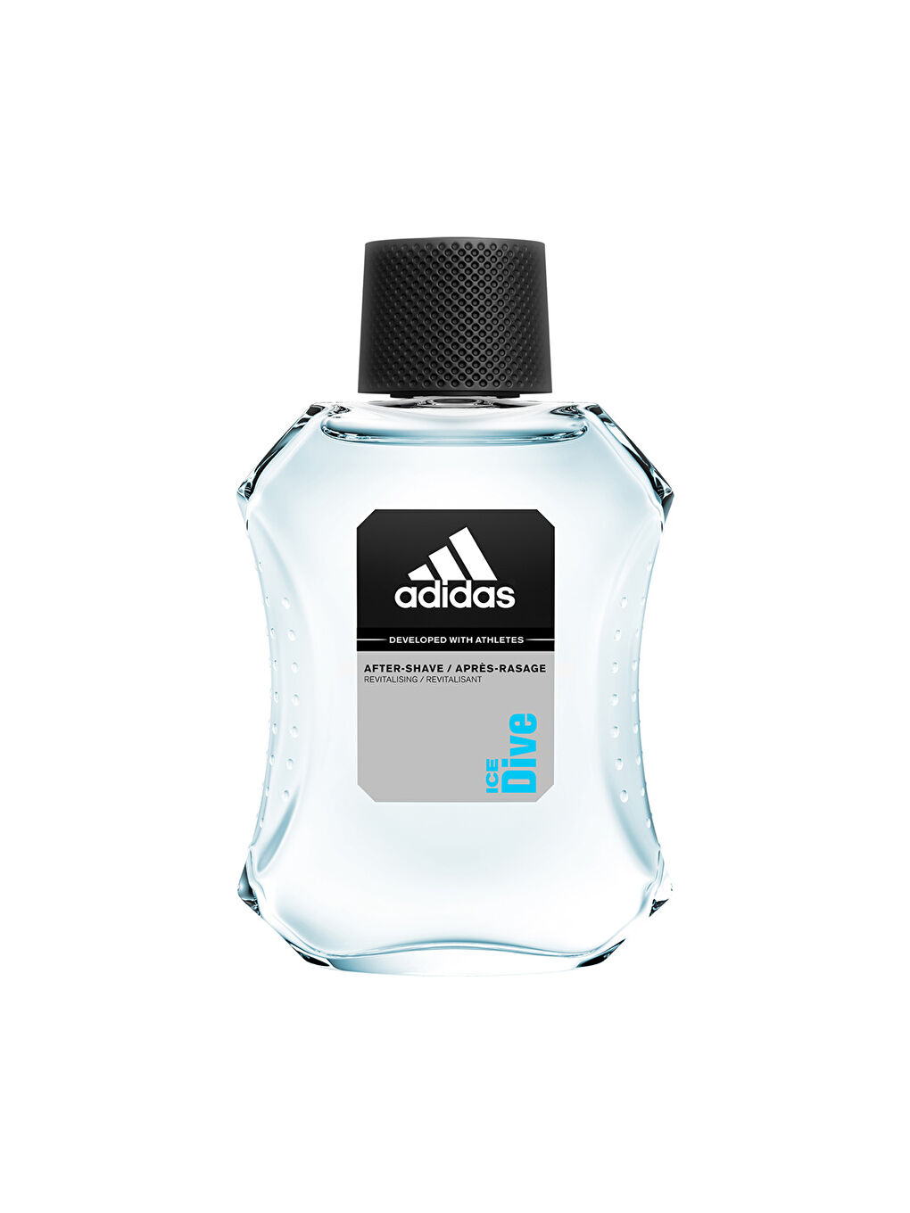 Adidas Ice Dive Edt 100 Ml Erkek Parfum W2DT08Z8 M0T LCW