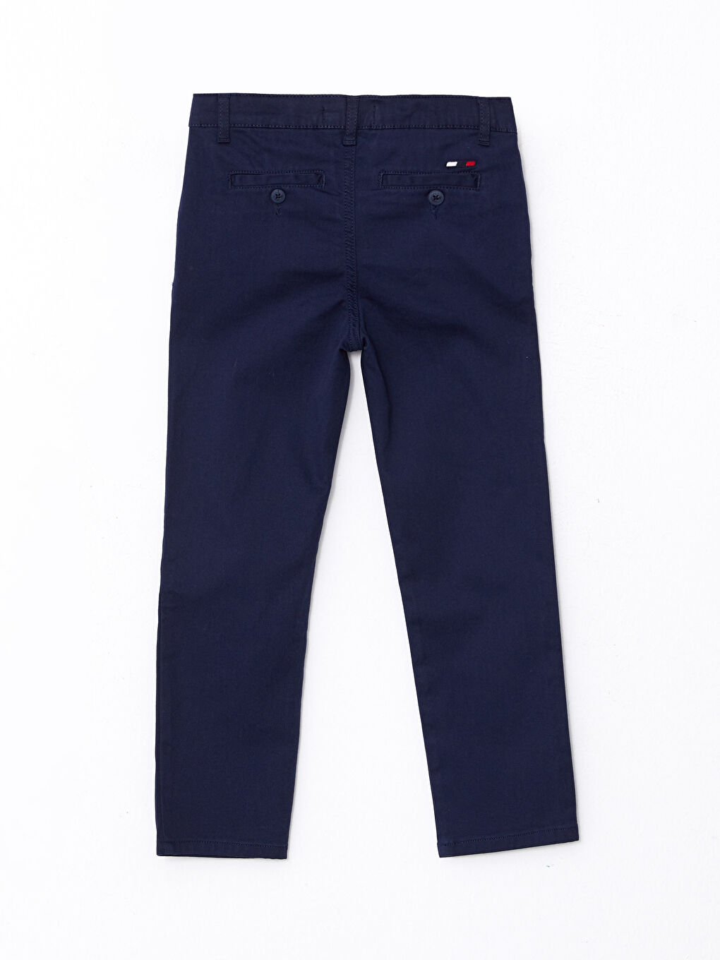 SOUTHBLUE Basic Boys' Trousers -W2DU85Z4-S9P