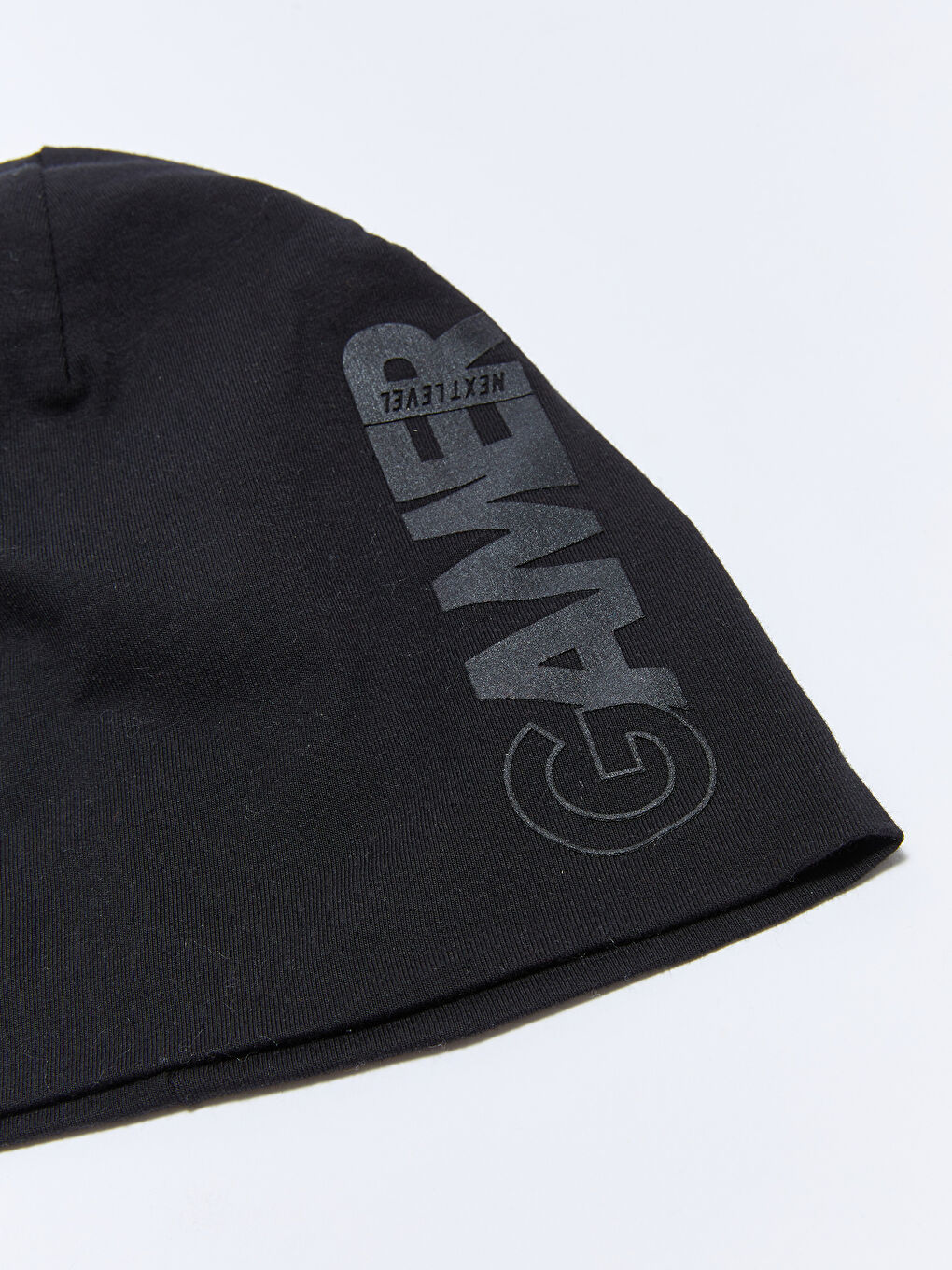 بيريه مطبوع للأولاد-1