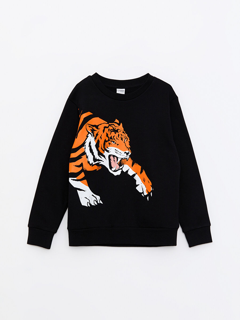 Baby Duvet Cover Set