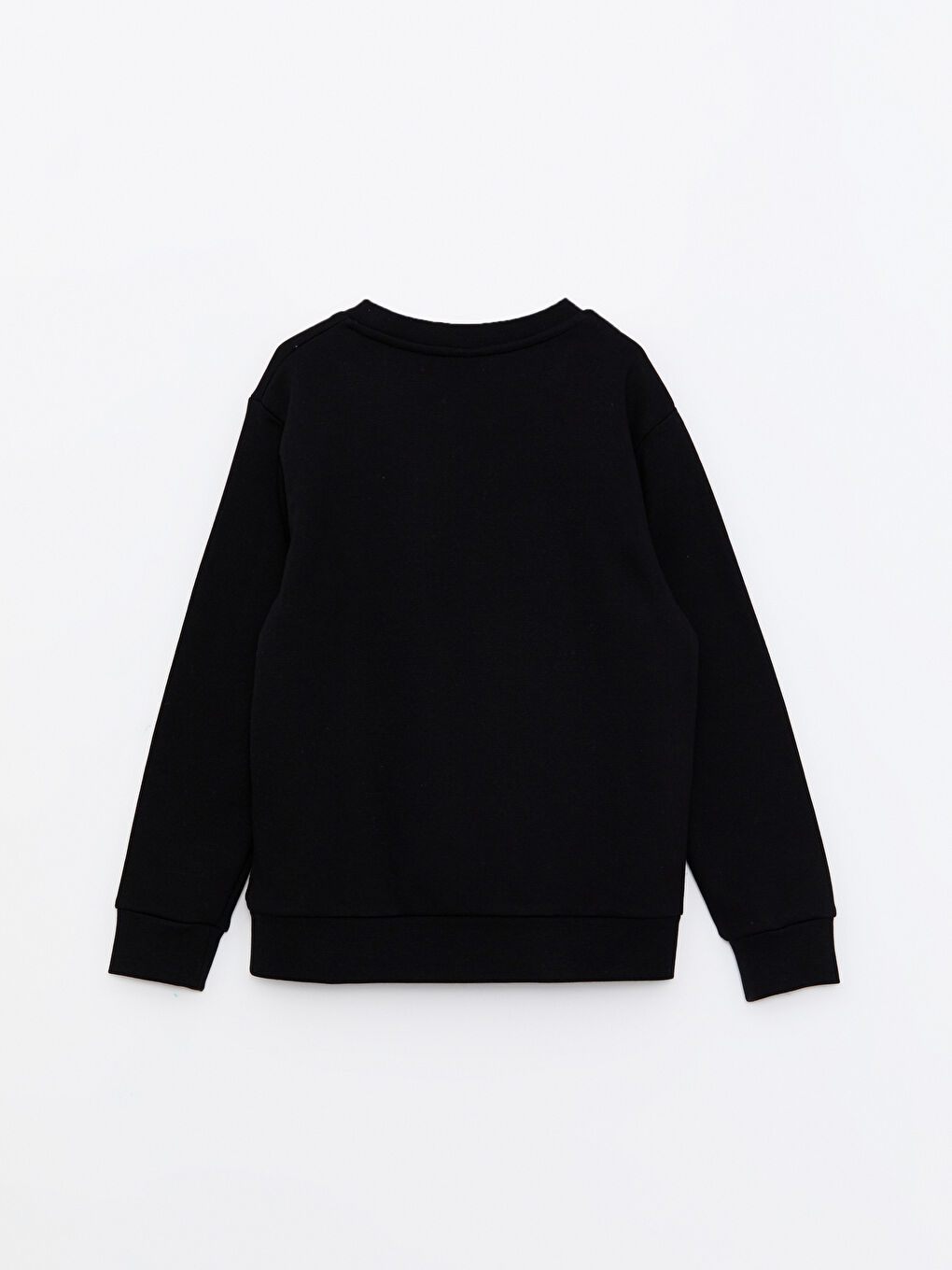 Baby Duvet Cover Set-1