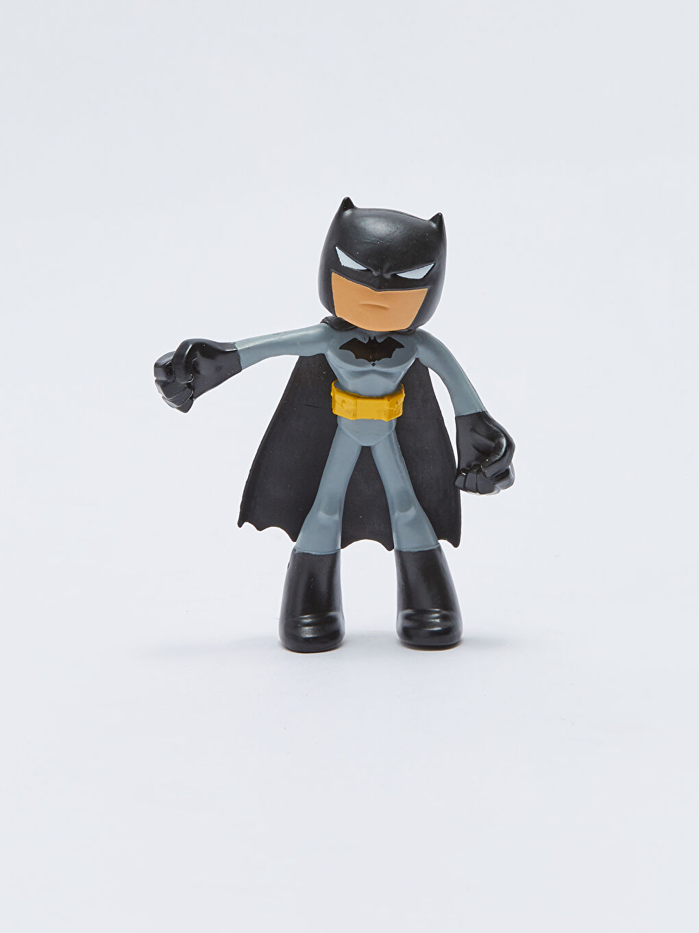 Batman Oyuncak Figür-1