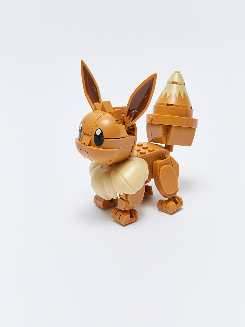 Figurine Jouet Sous Licence Pokemon-1
