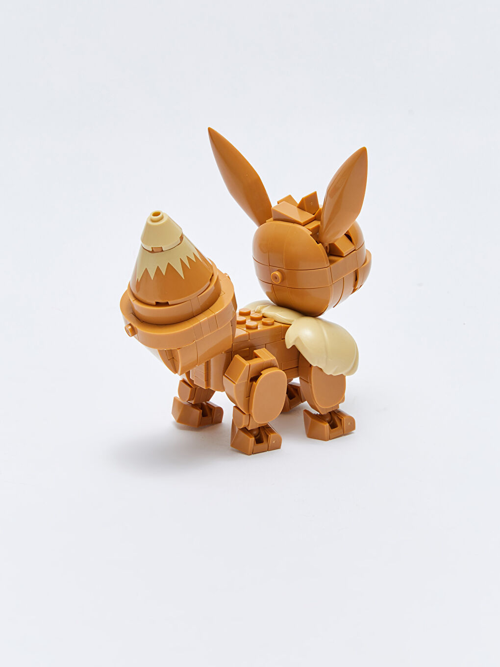 Figurine Jouet Sous Licence Pokemon-2