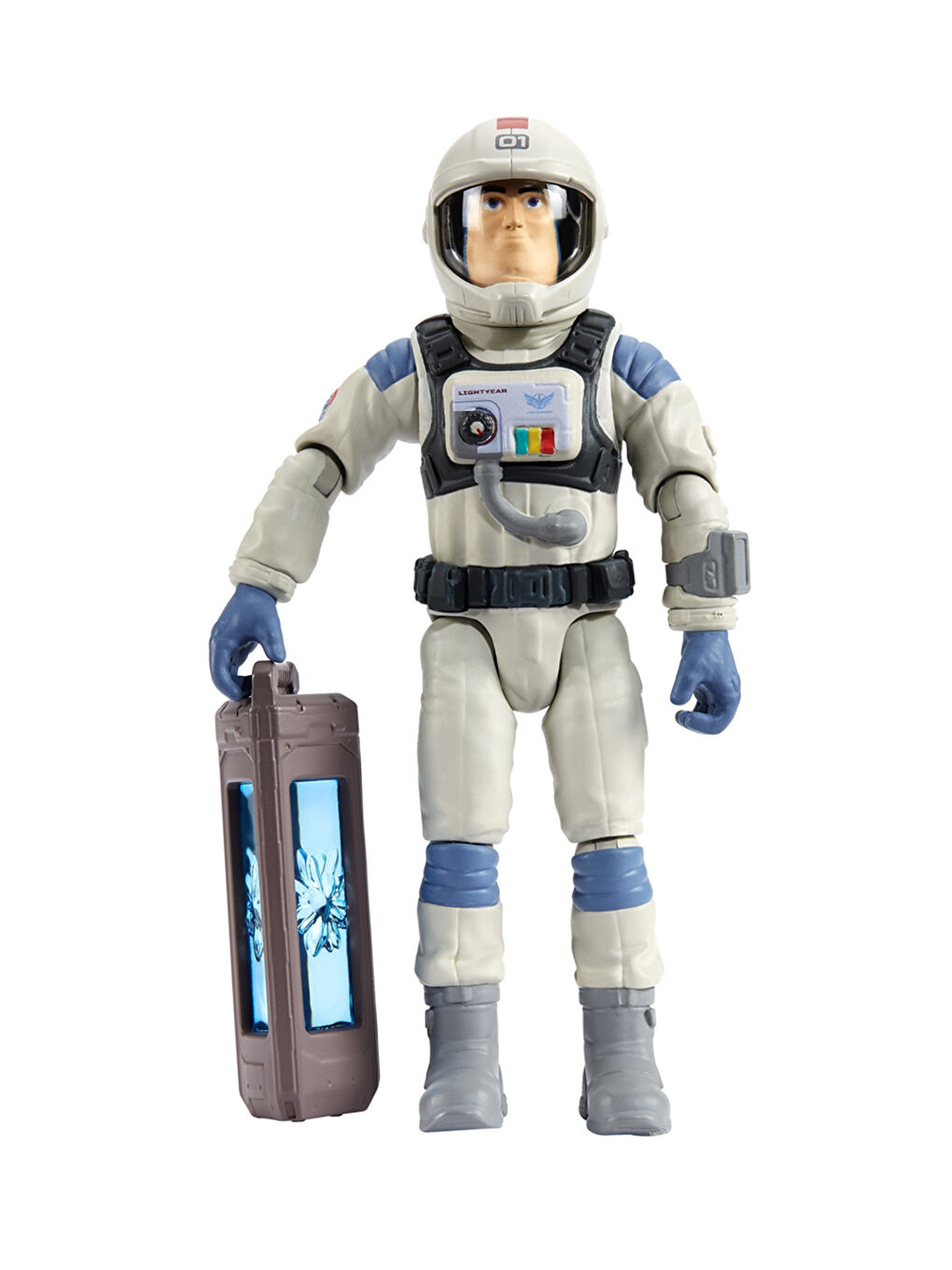 Toy Story Oyuncak Figür