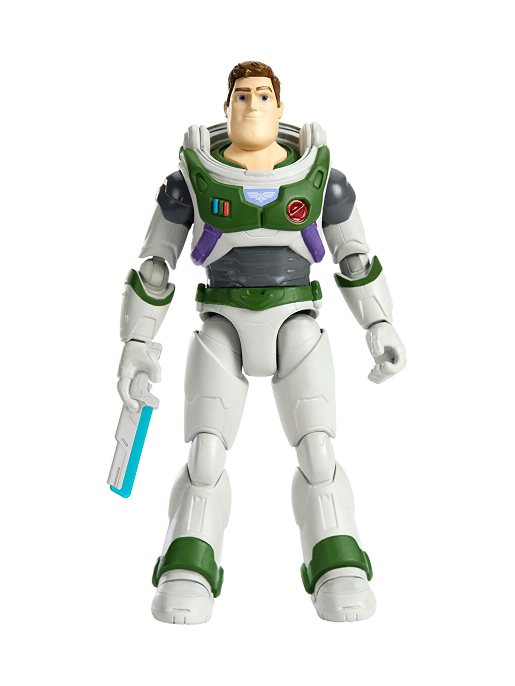 Toy Story Oyuncak Figür-2