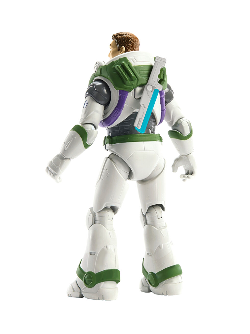 Toy Story Oyuncak Figür-3