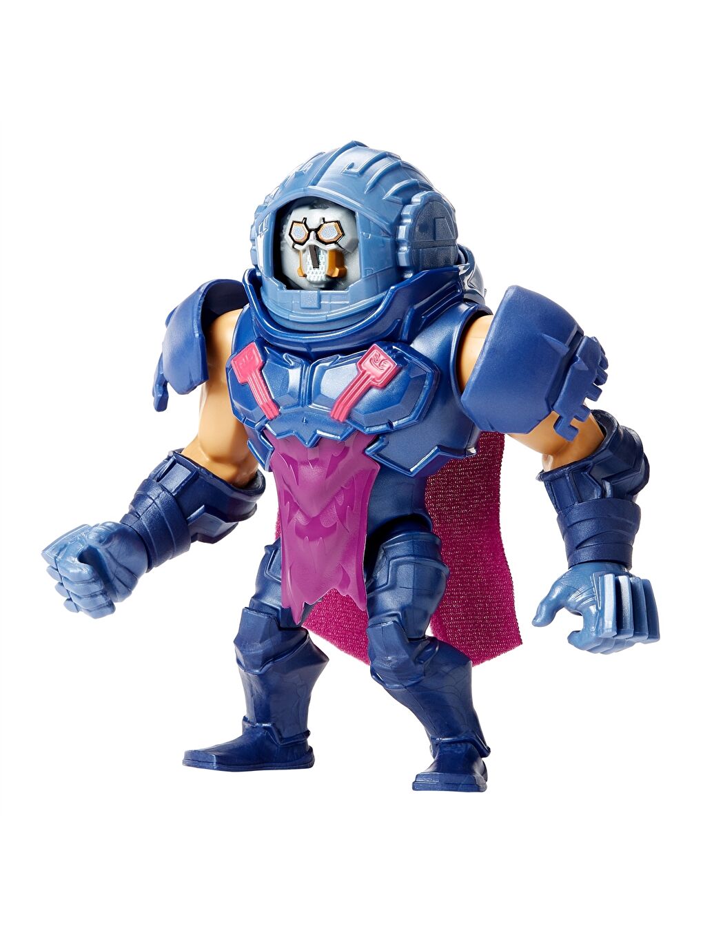 MATTEL He-Man Figür Oyuncak - 6