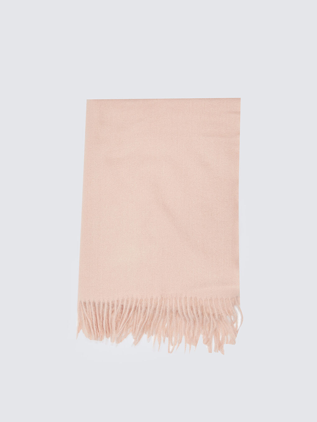 Pembe Aktif Spor Desenli Uzun Tayt-3