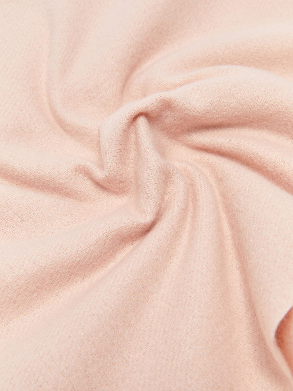 Pembe Aktif Spor Desenli Uzun Tayt-4