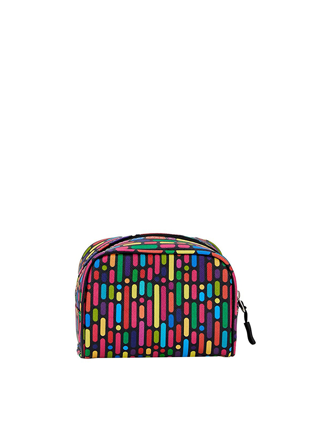 1987 Kadın Küçük Makyaj Çantası