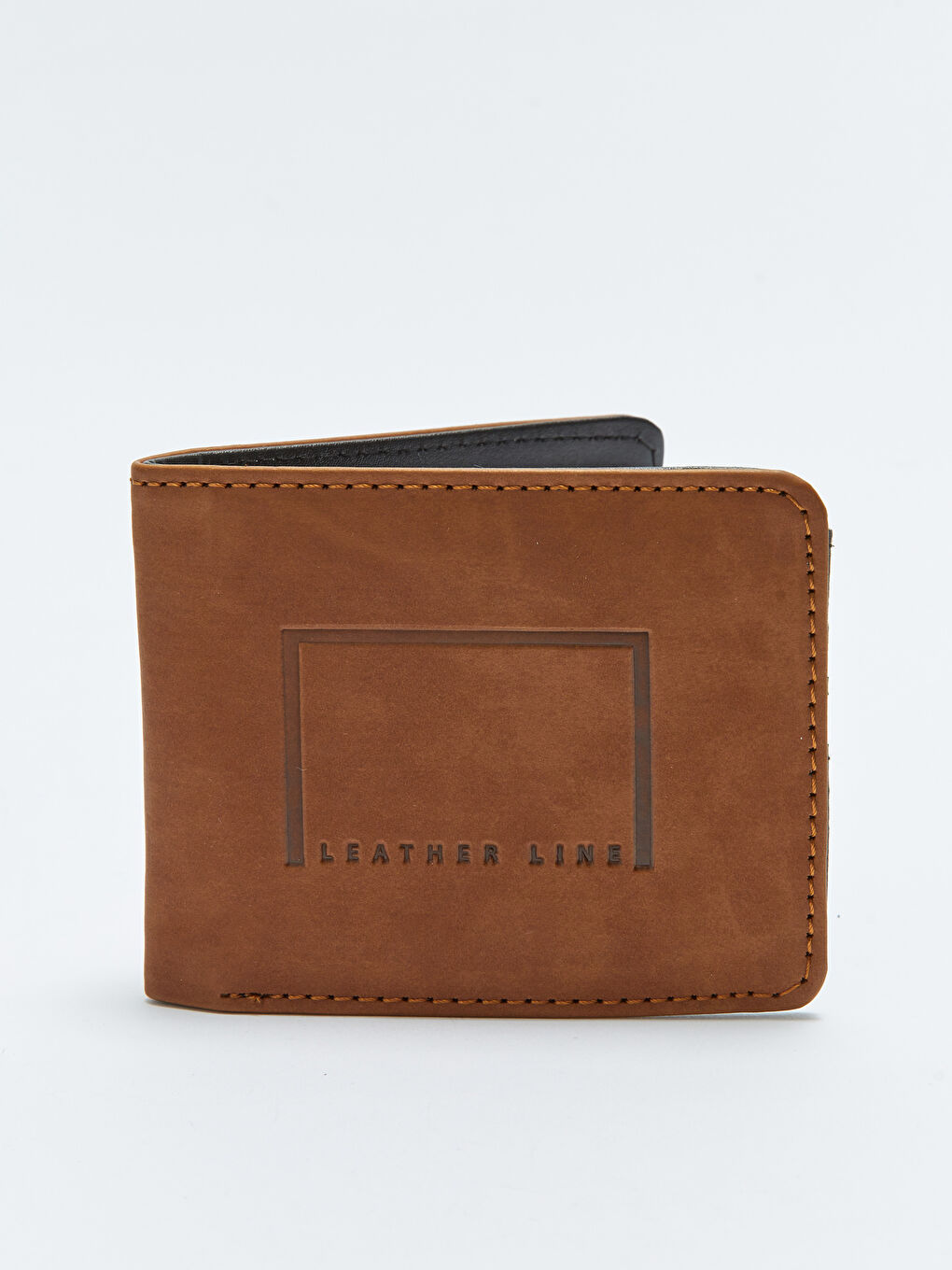 Muškarac SMEĐA Novčanik