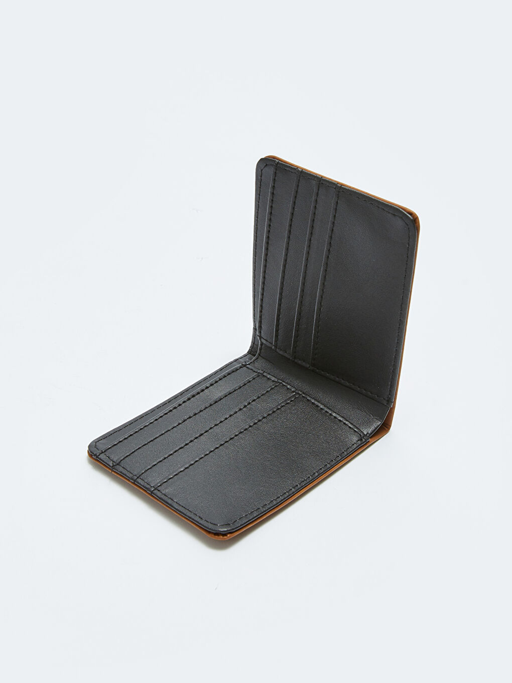 Muškarac SMEĐA Novčanik-2