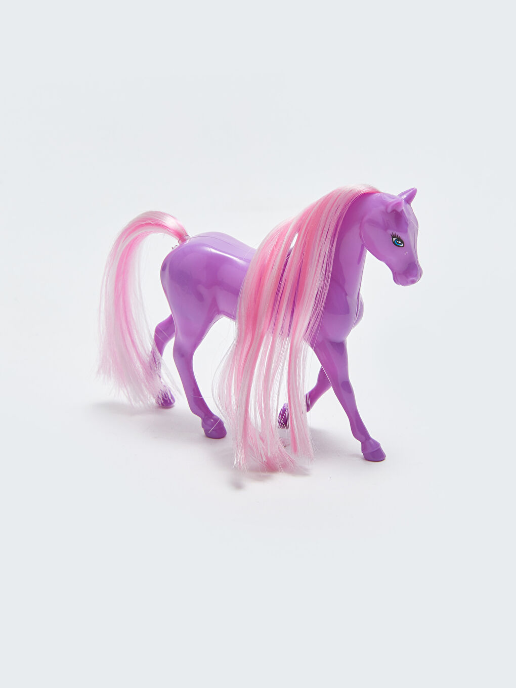 At Figürlü Oyuncak-1