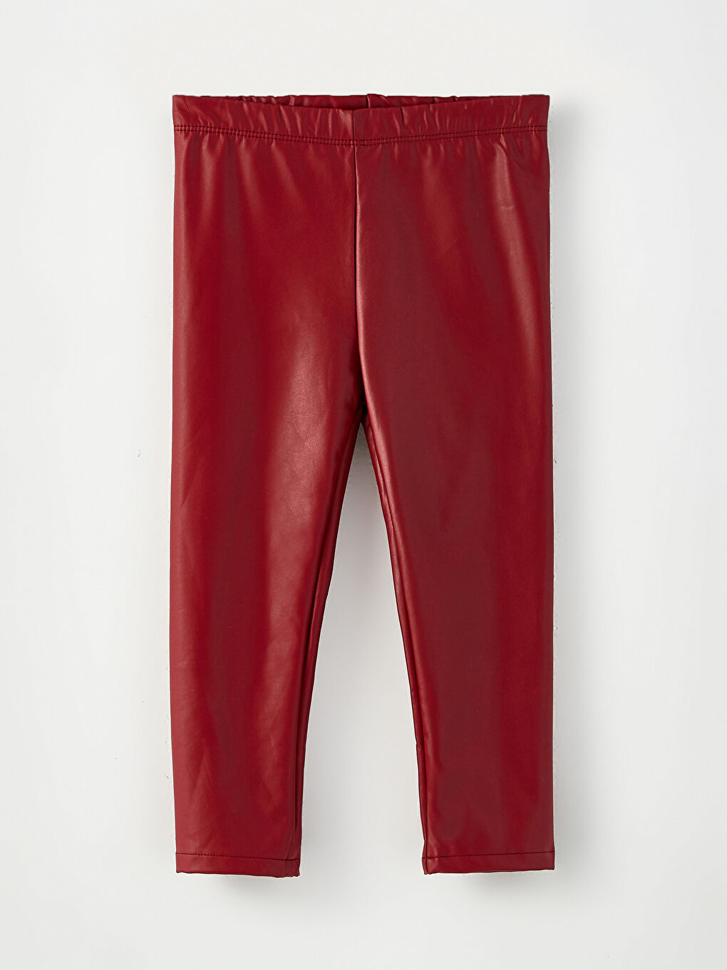 Set 3 Bucăți Bebeluși Fete Mânecă Lungă Guler Rotund-6