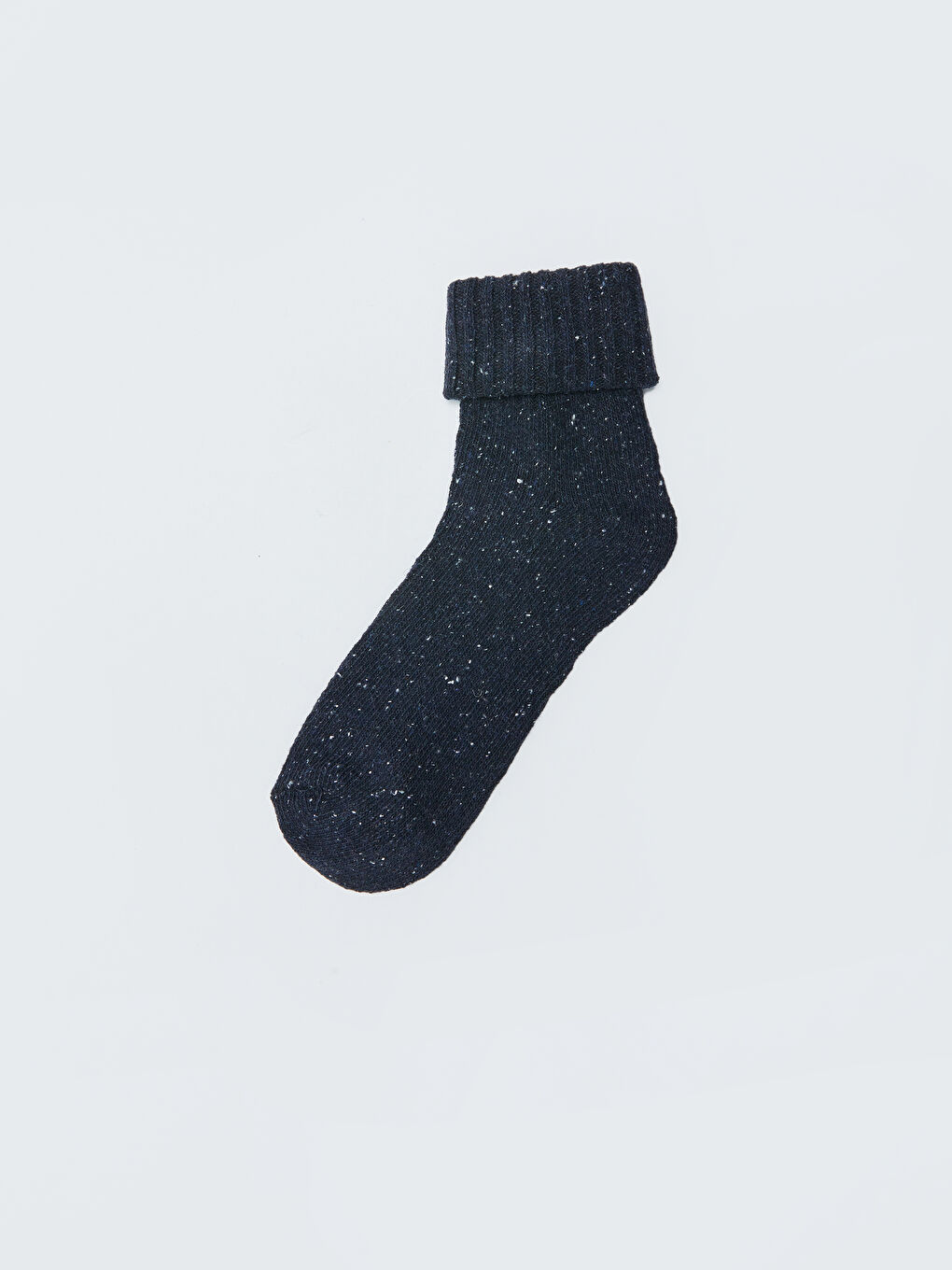 LCW DREAM Gemusterte Damen-Knöchelsocken -W2EM48Z8-J2X