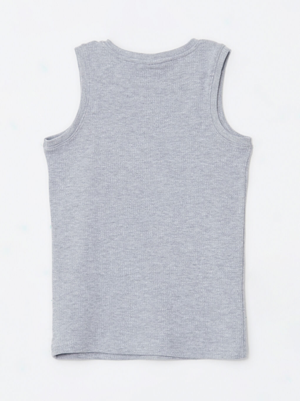 LCW Kids Crew Neck Basic Boy Underwear -W2EN88Z4-LAL