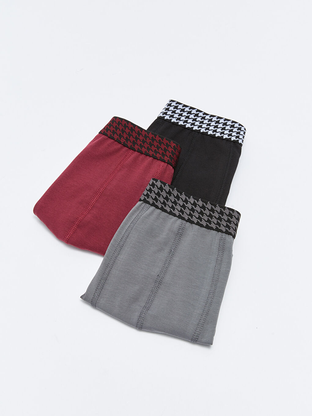 l*様 38/LGB SMM×SMM/BOXER パーカー バッククロススカル ?media_id=3490461218706030390