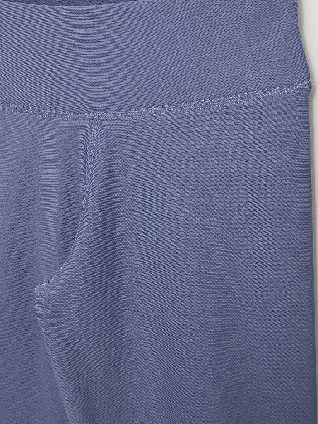 Colanți Fleece Imprimați cu Talie Elastică pentru Femei-7