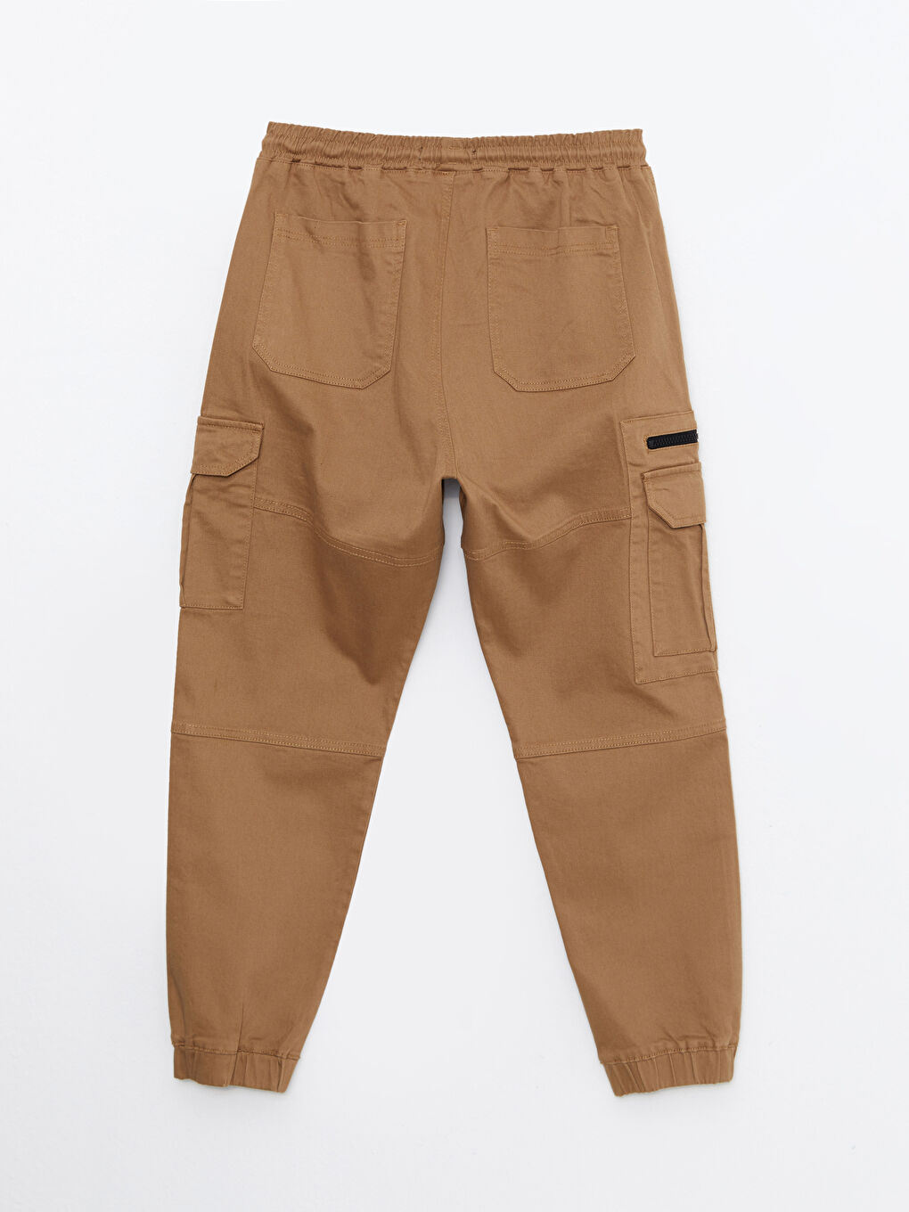 XSIDE Standard Fit Herren Jogginghose -W2ET40Z8-QTC