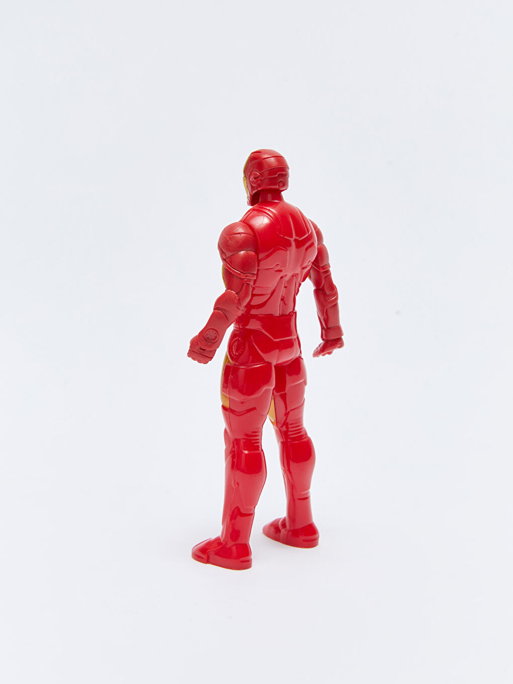 Iron Man Figür Oyuncak-2
