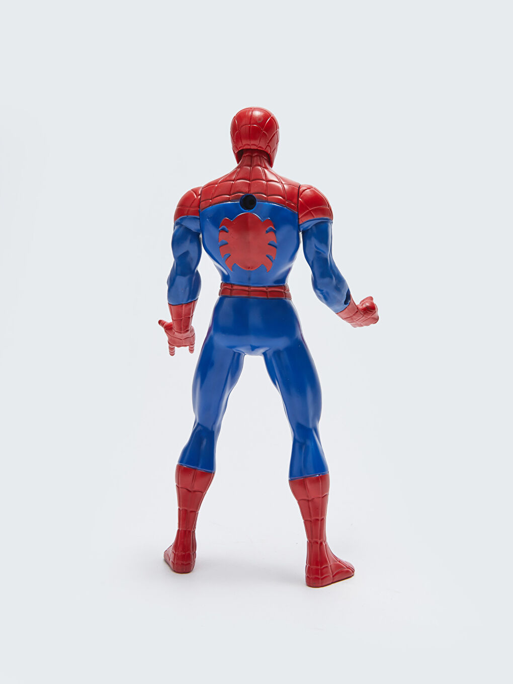 Spiderman Figür Oyuncak-1