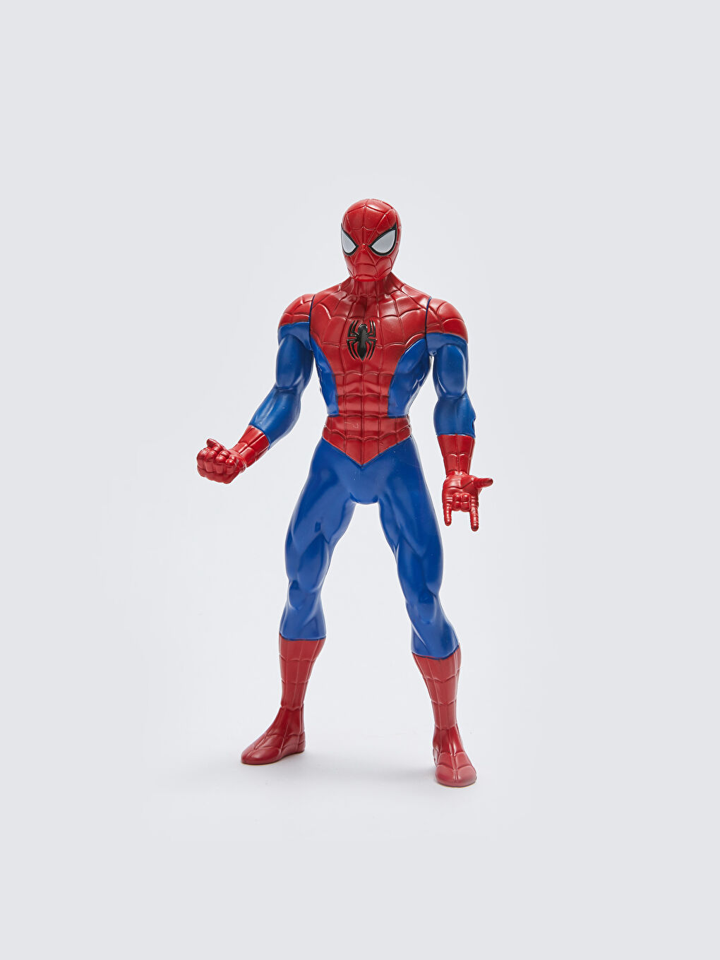 Spiderman Figür Oyuncak-2