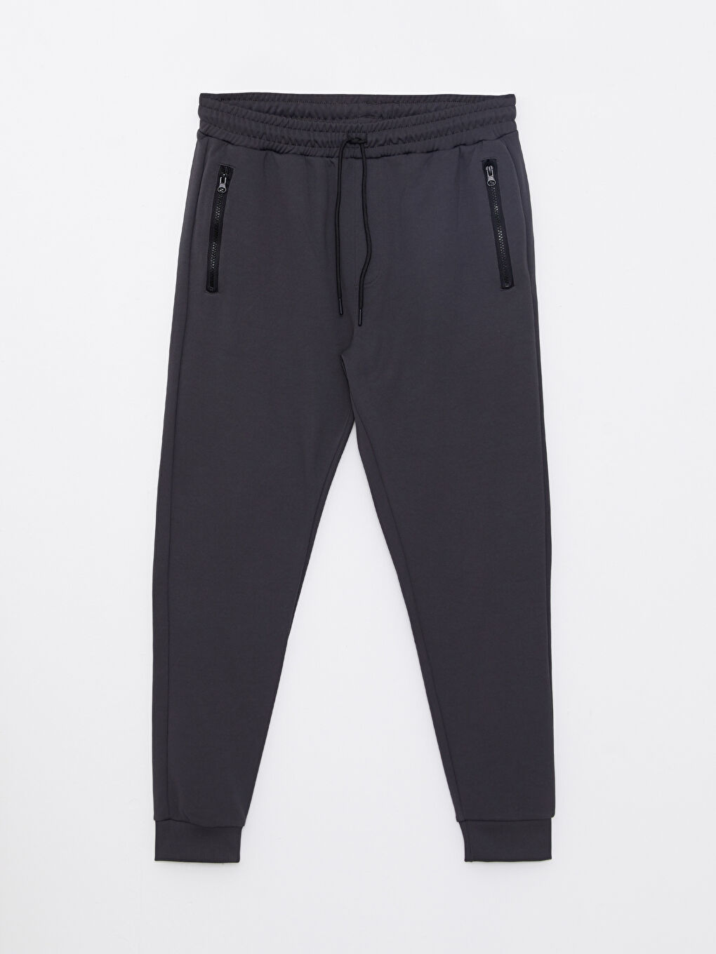 LC Waikiki Standard Fit Men's Tracksuit Set -W2EU75Z8-HEF