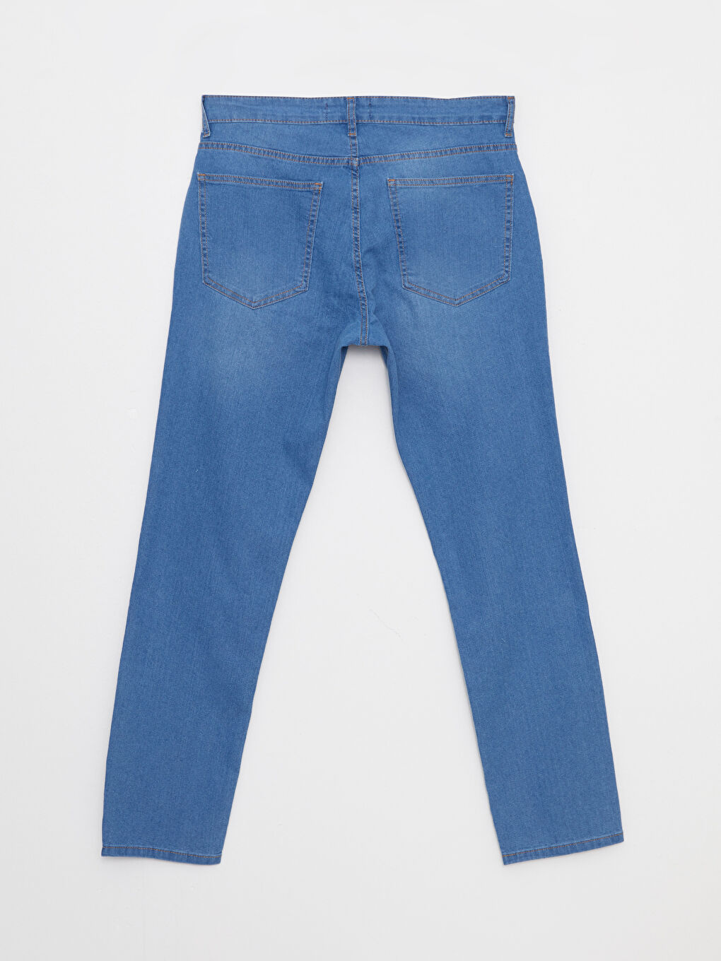 779 Regular Fit Men's Jeans-6