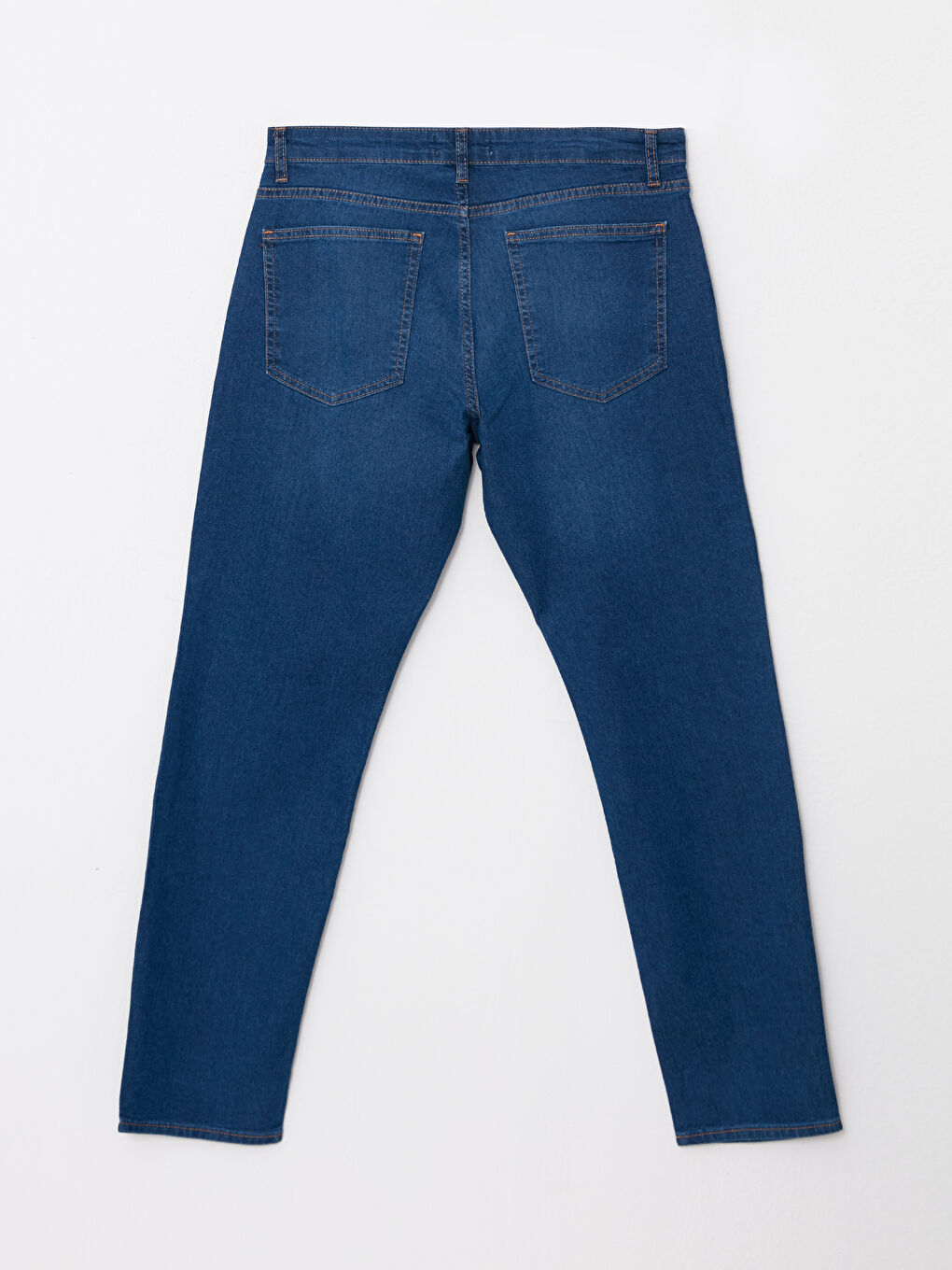 779 Regular Fit Men's Jeans-6