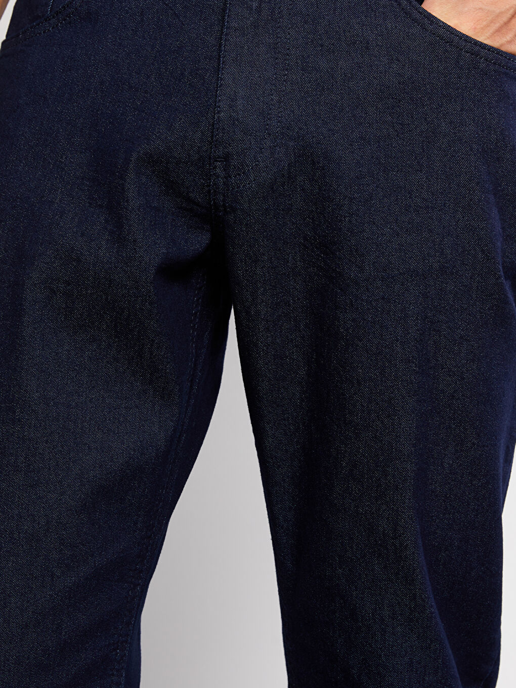 Baby Duvet Cover Set-2