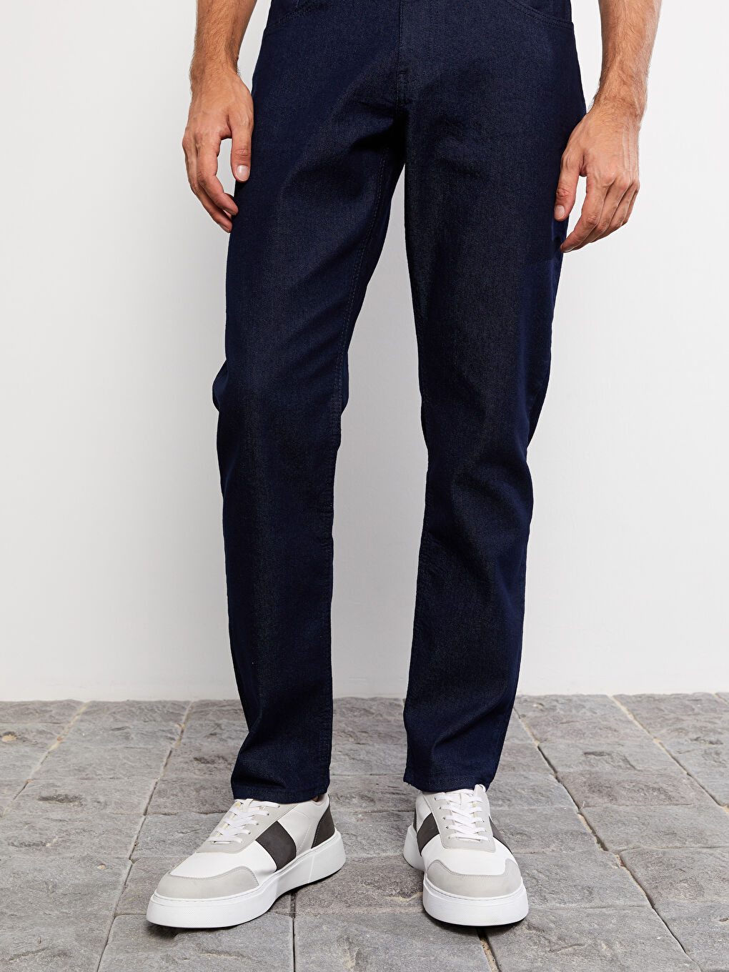 Baby Duvet Cover Set-3