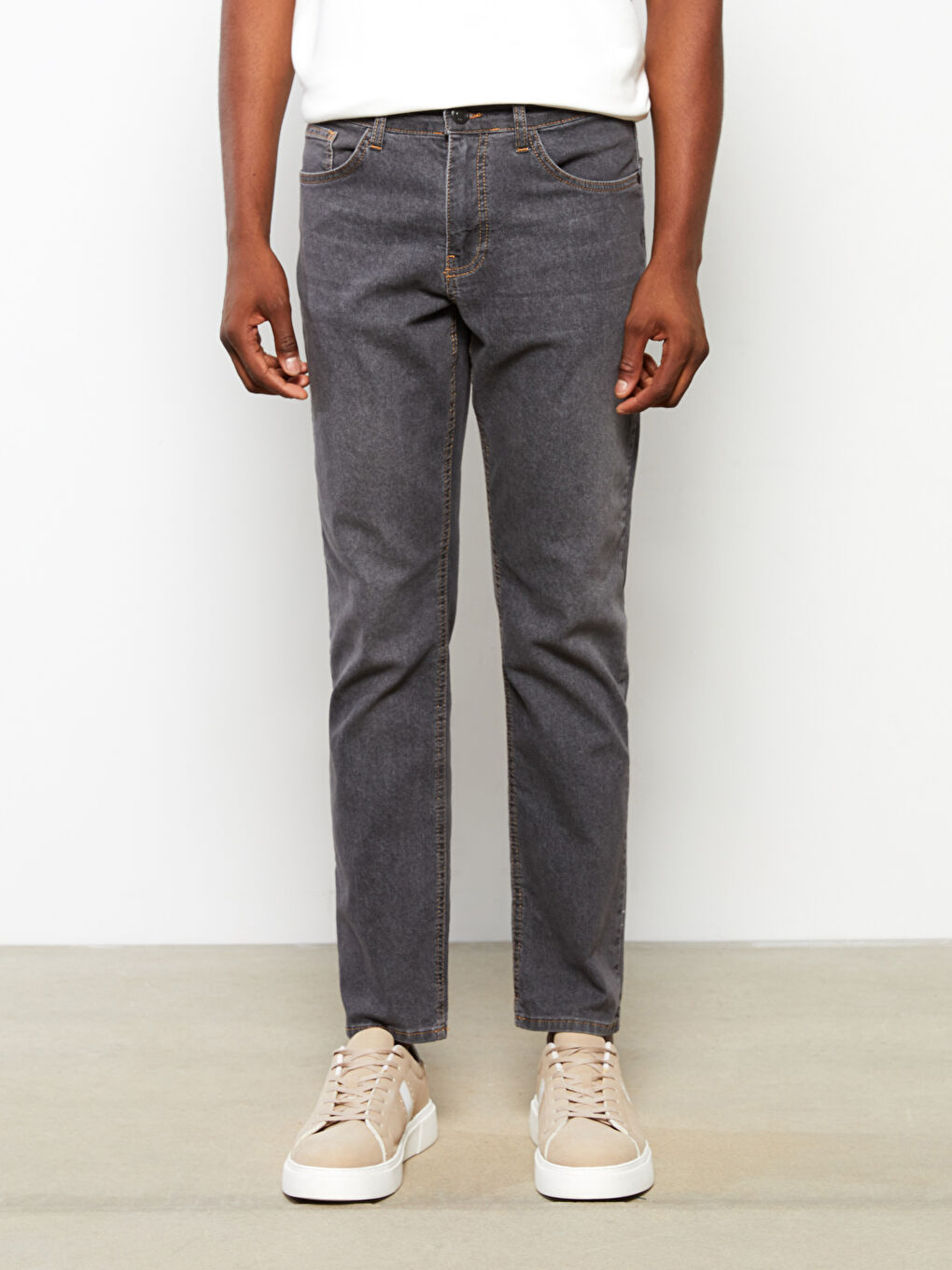 779 Regular Fit Men's Jeans-3