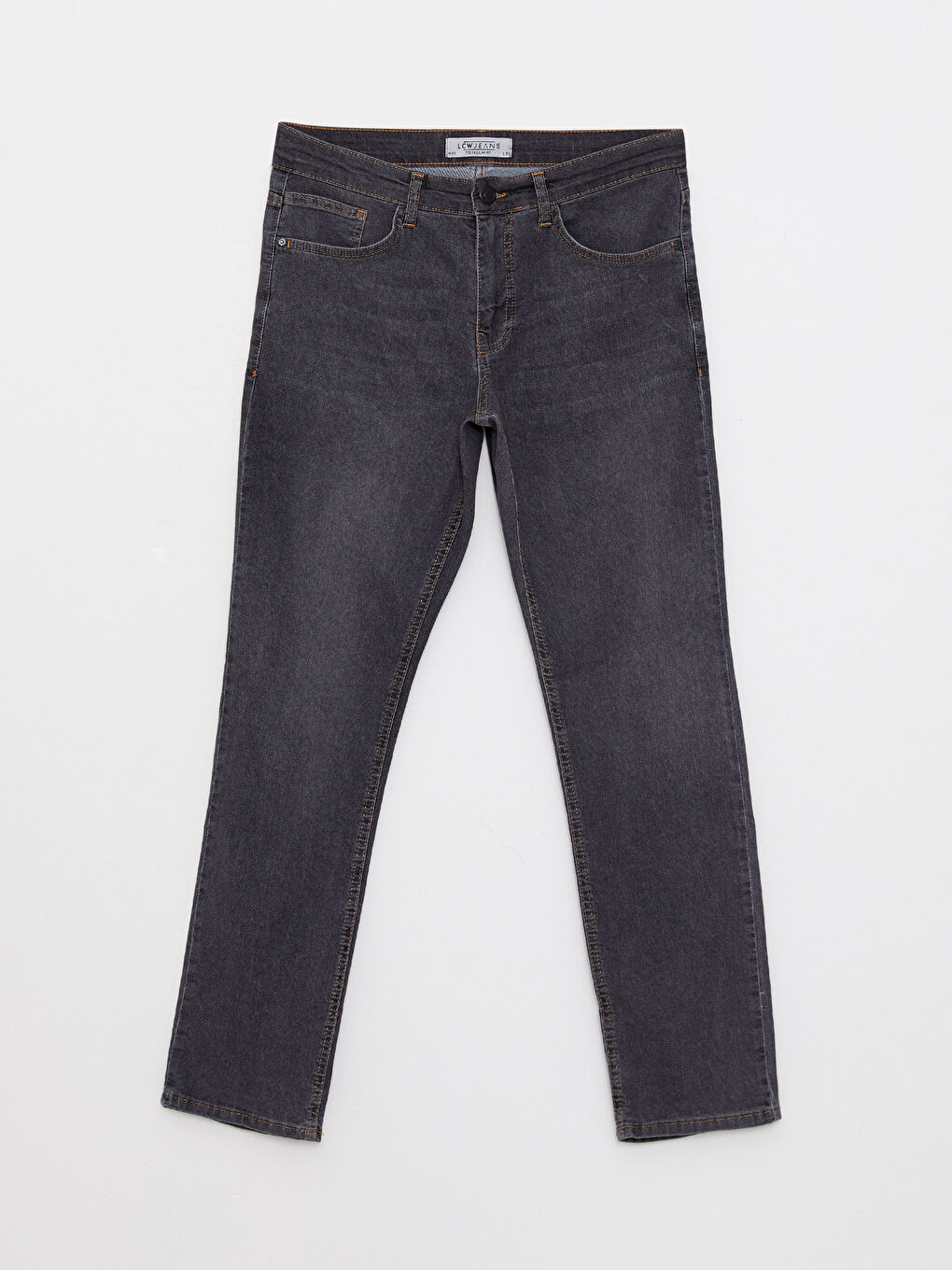 779 Regular Fit Men's Jeans-5