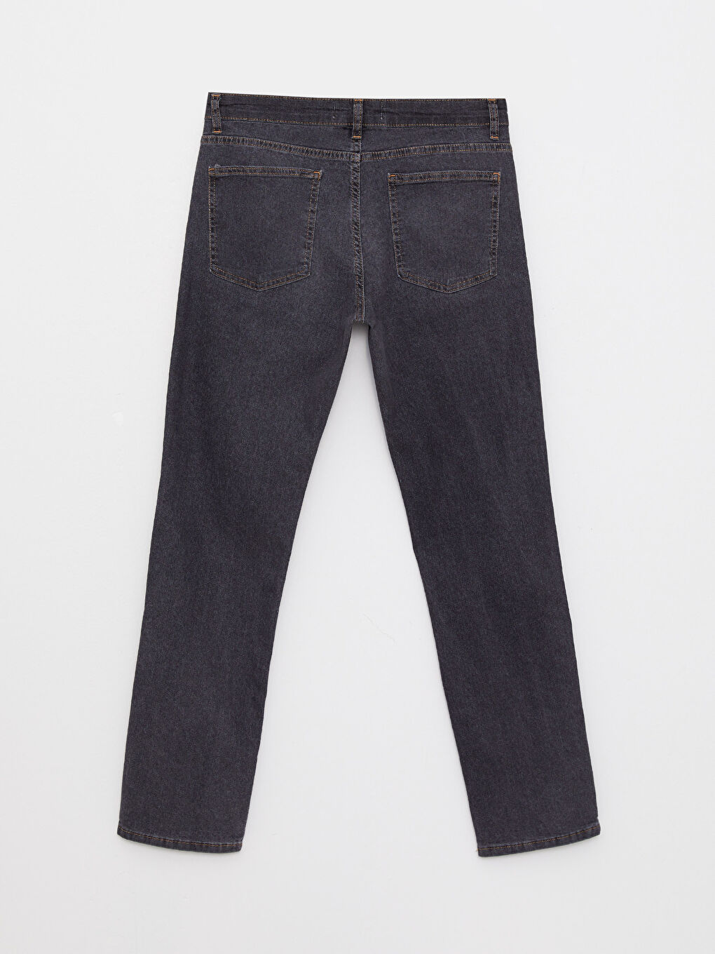 779 Regular Fit Men's Jeans-6