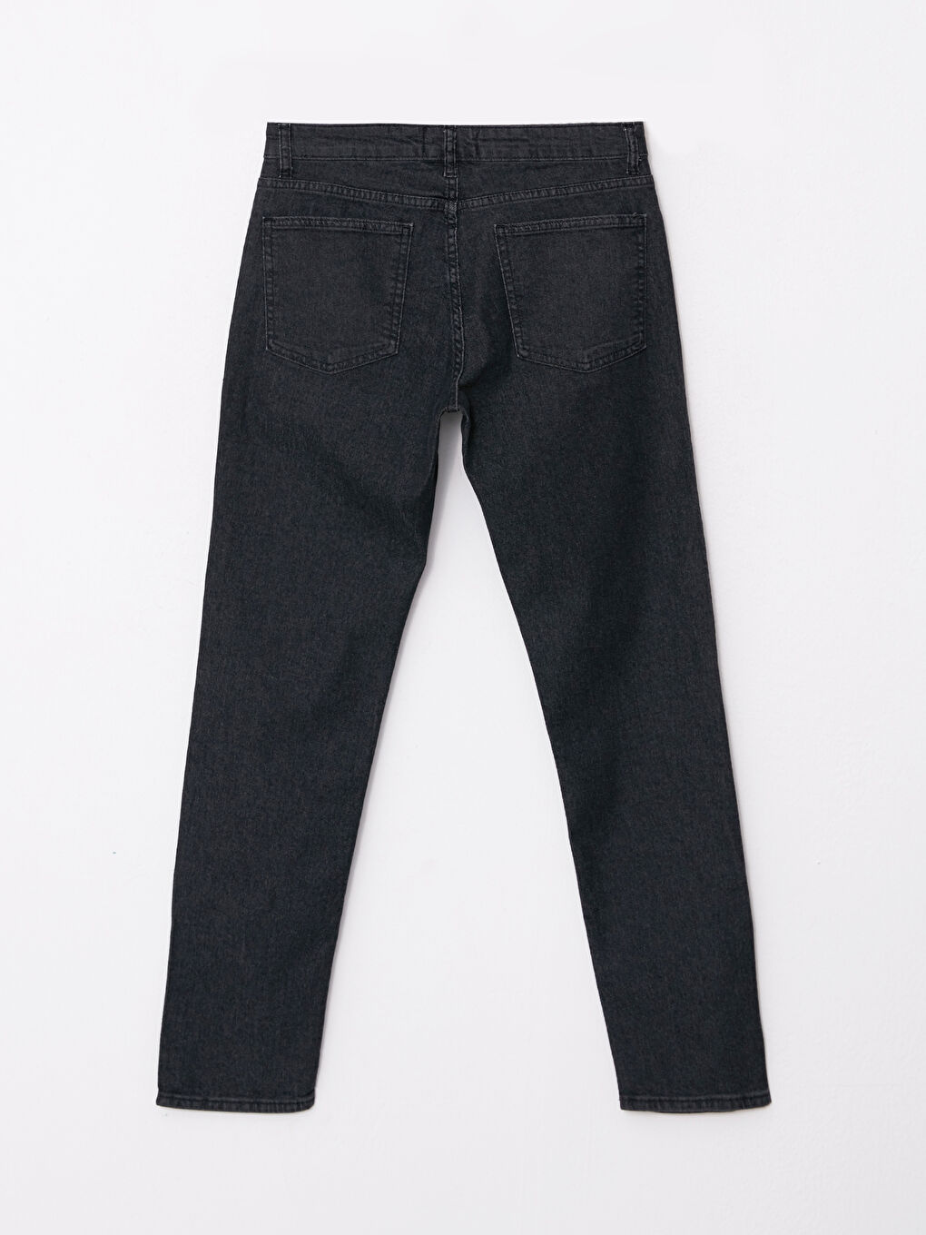 779 Regular Fit Men's Jeans-6