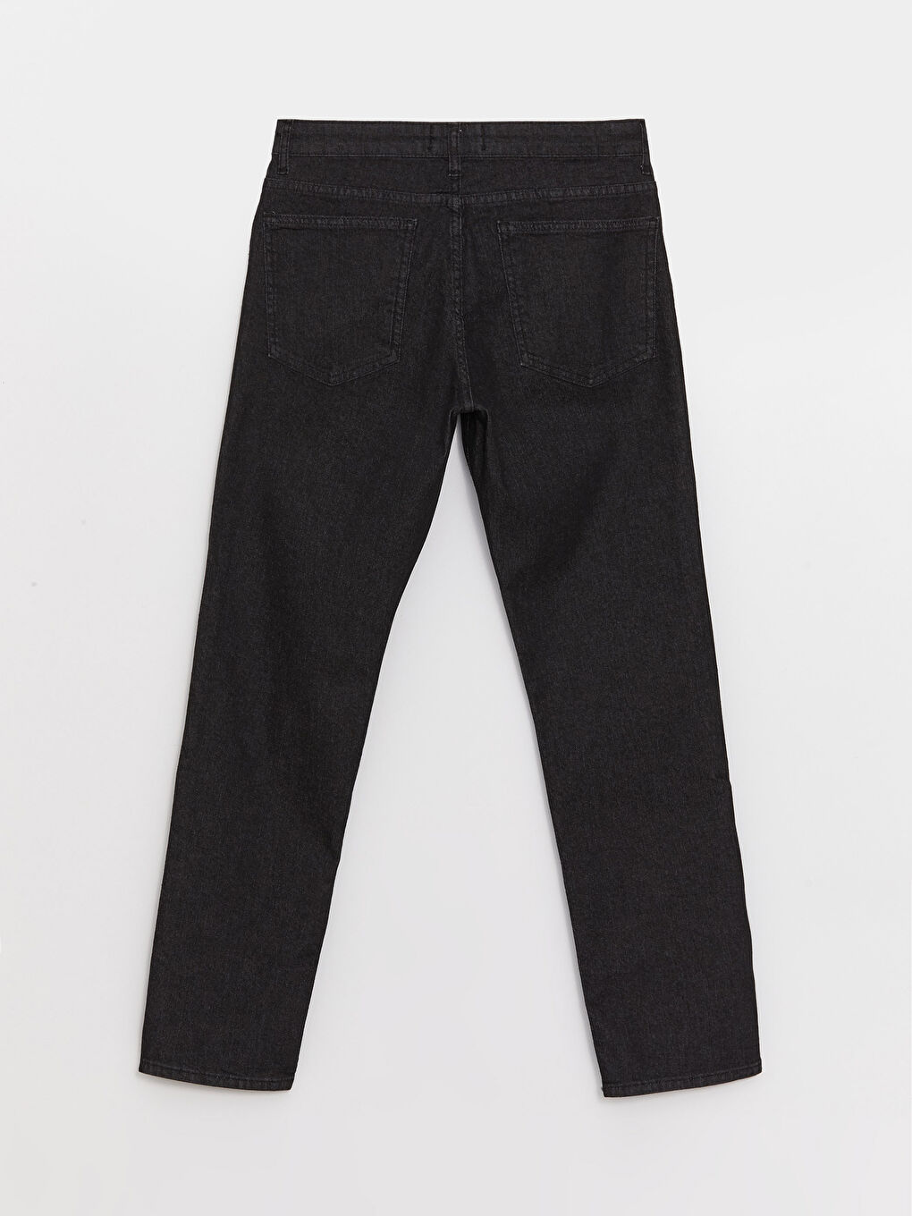 779 Regular Fit Men's Jeans-6
