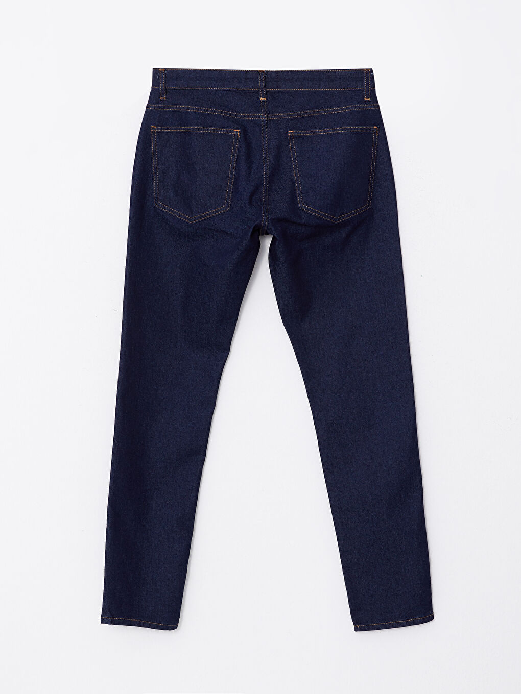 750 Slim Fit Men's Jeans-6