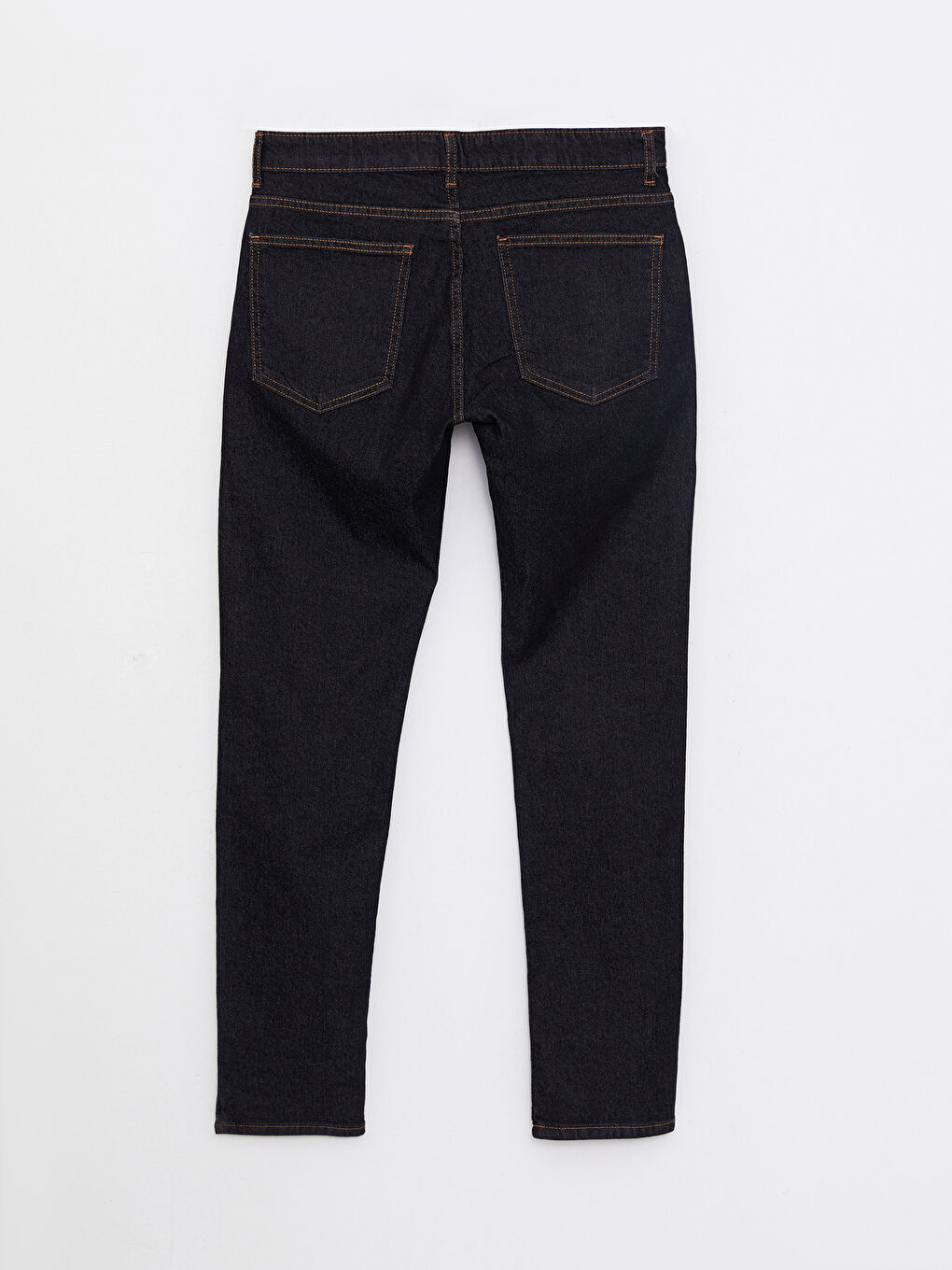 750 Slim Fit Men's Jeans-5
