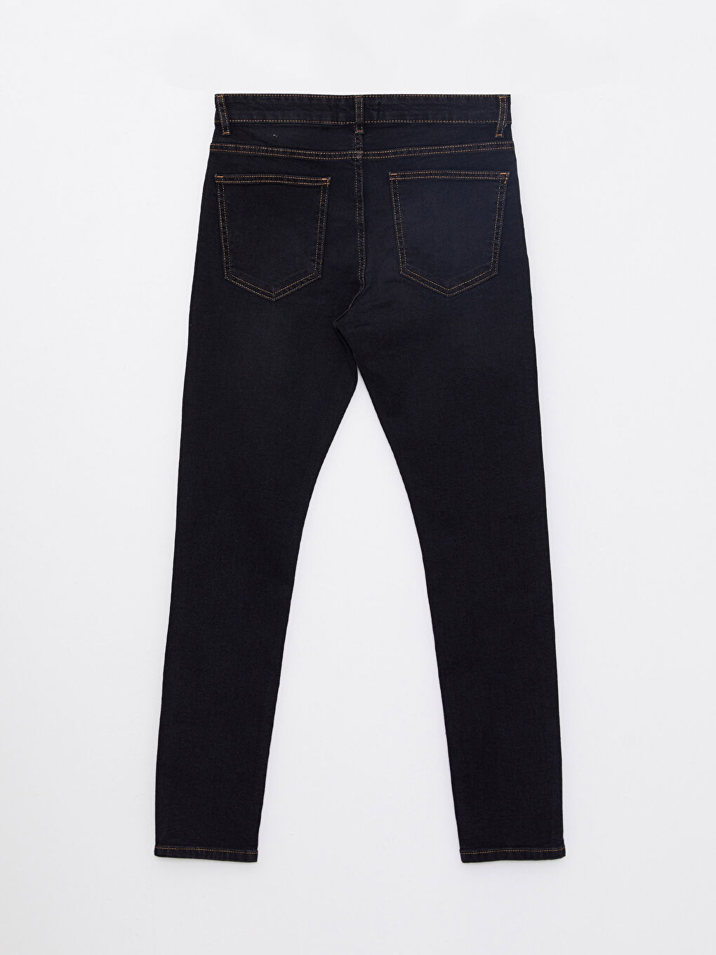 750 Slim Fit Men's Jeans-6