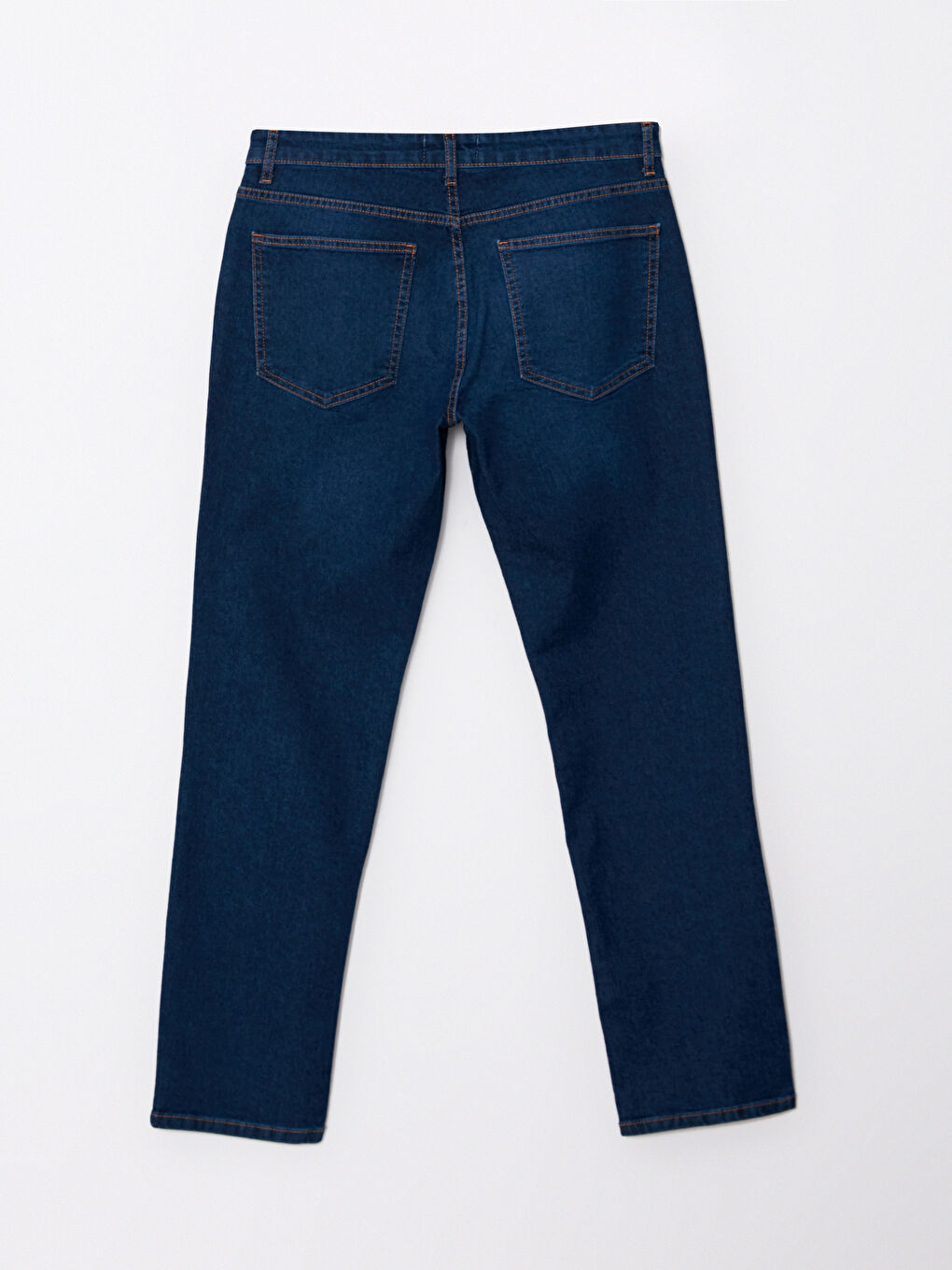 779 Regular Fit Men's Jeans-6