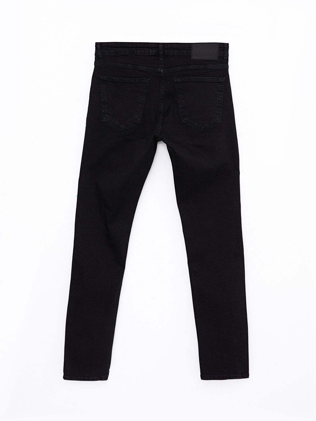 XSIDE 750 Slim Fit Men's Jeans -W2FA70Z8-326