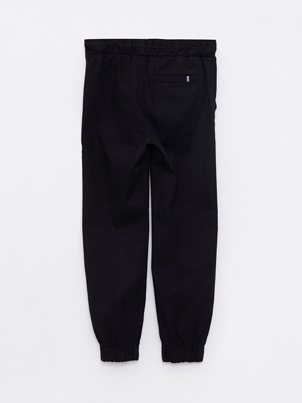 SOUTHBLUE Pantalon de Jogging Basique à Taille Élastiquée pour Garçons -W2FB34Z4-CVL