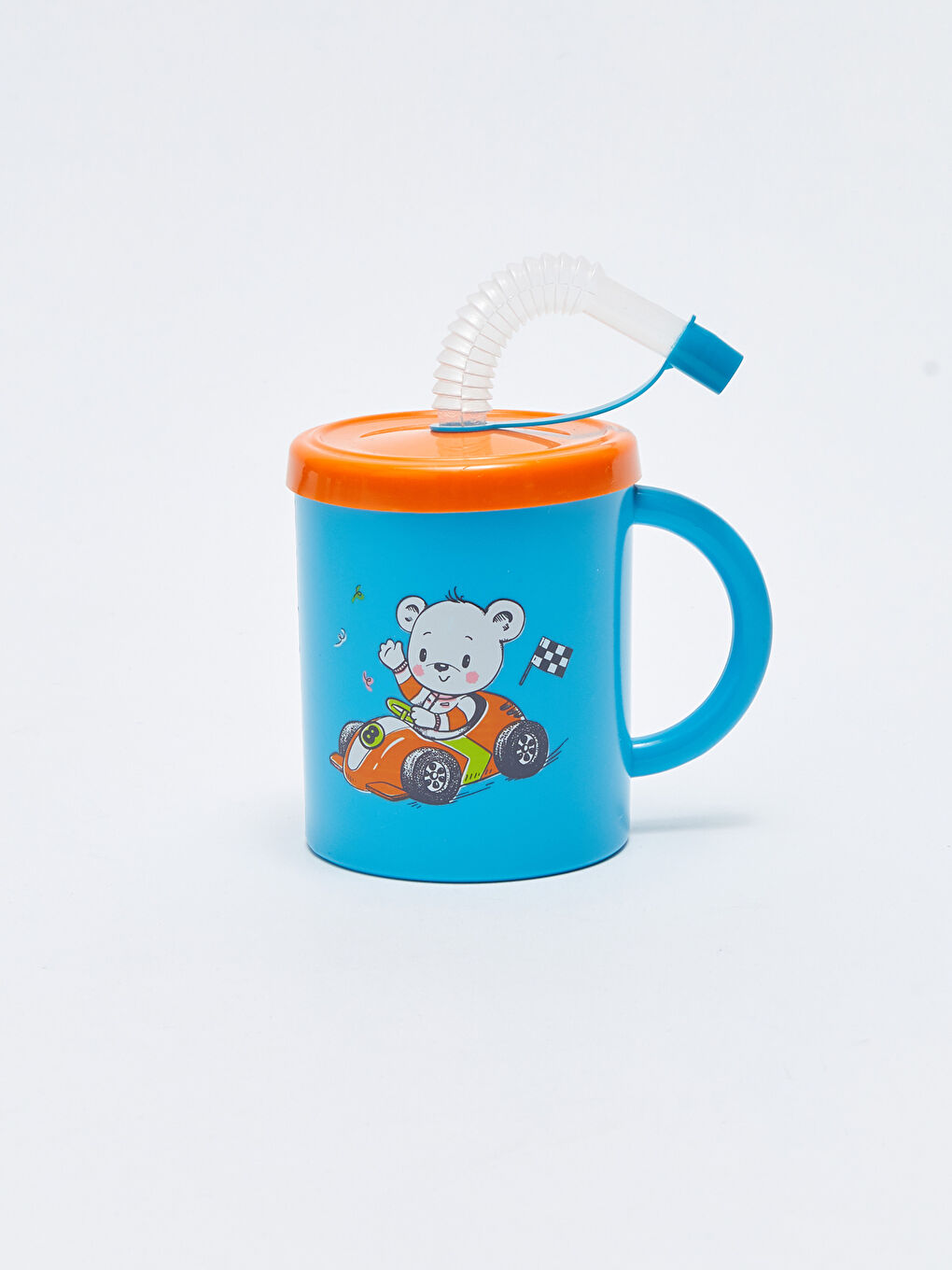 LCW baby قدح خليط من الألوان -W2FB40Z1-QBC
